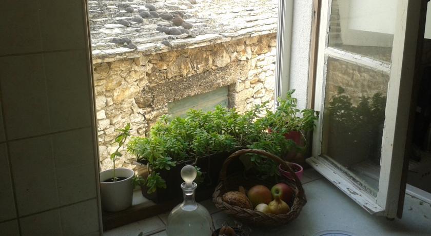 B&B Stone Town Šibenik Quarto foto